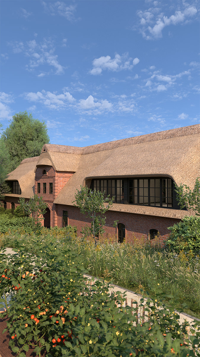 Torhaus