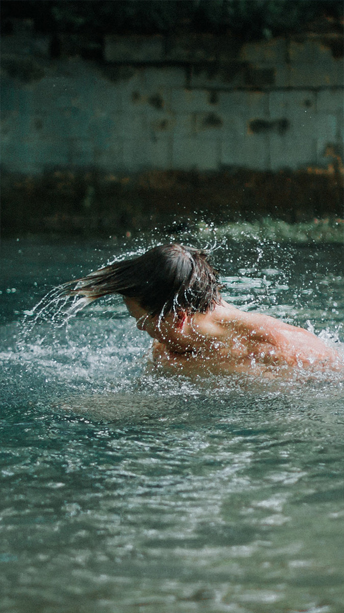 Swim